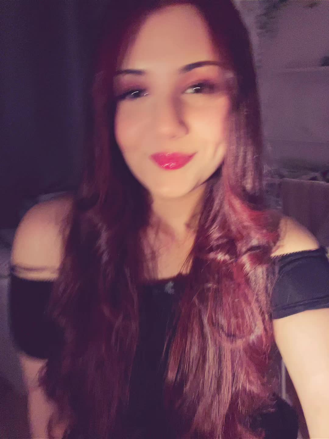 @Melike Kilic747