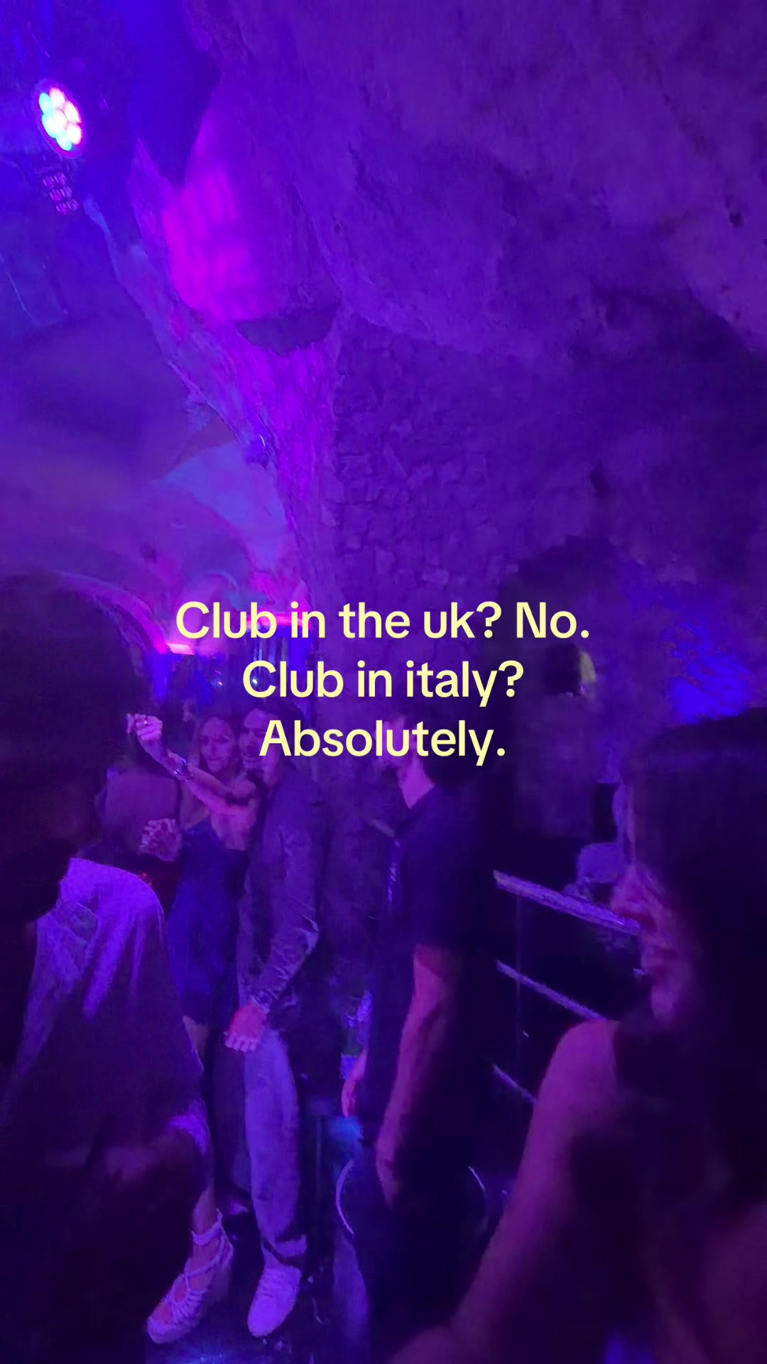 @rrubypxo🐆