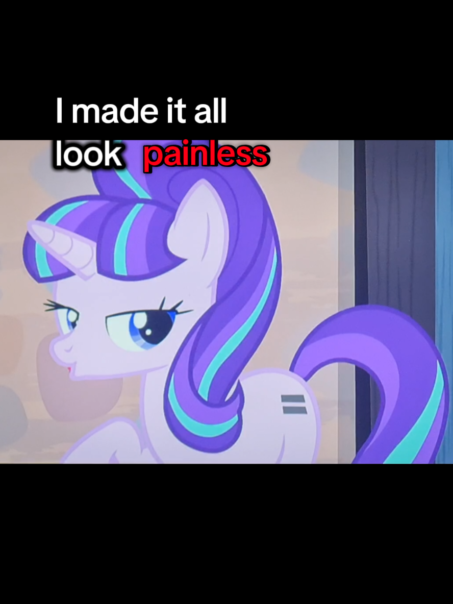 @latte.hooves.MLP.2025
