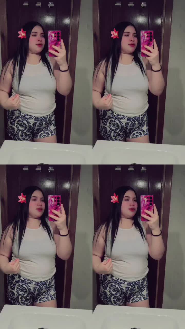 @𝔉𝔦𝔬𝔯𝔢🐼🥀