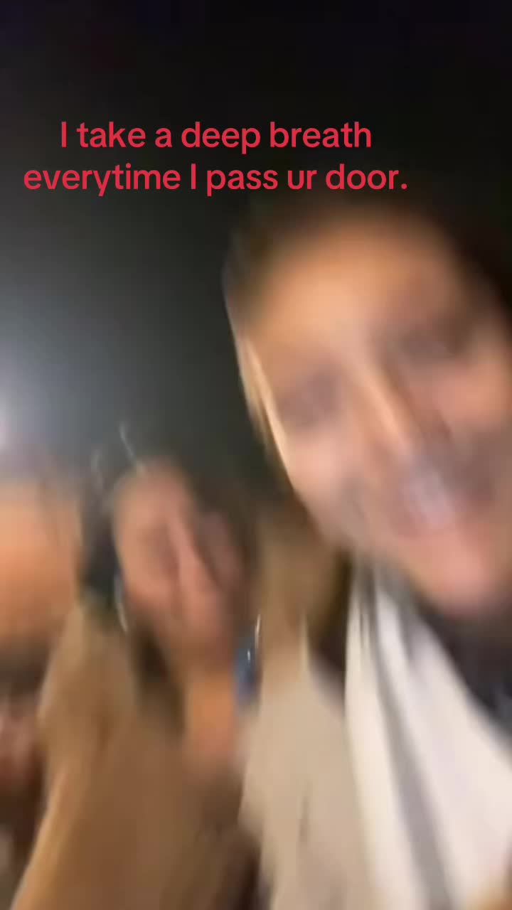 @Alisha_blackwell