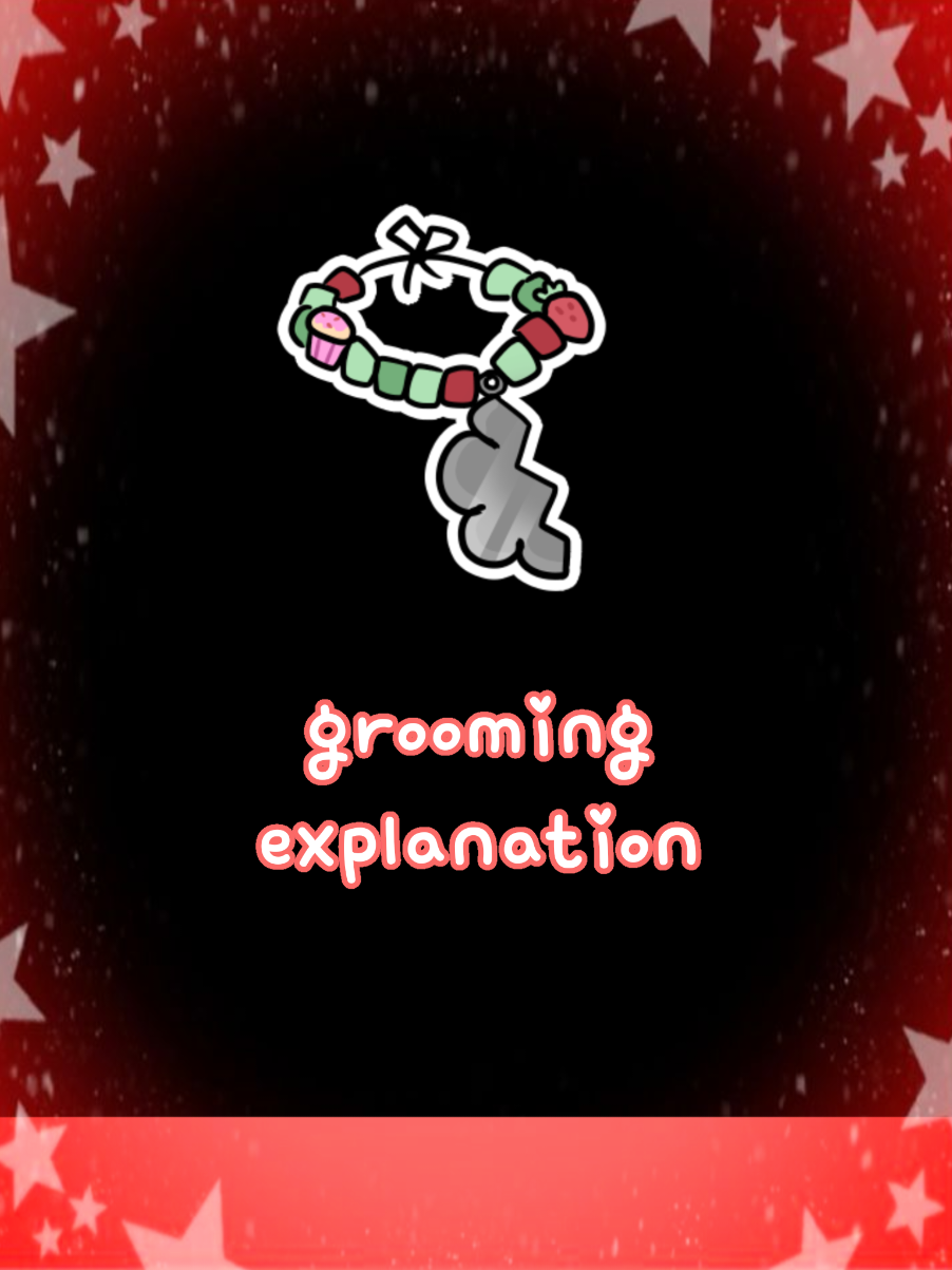 @archie💌⋆˚𝜗𝜚˚⋆