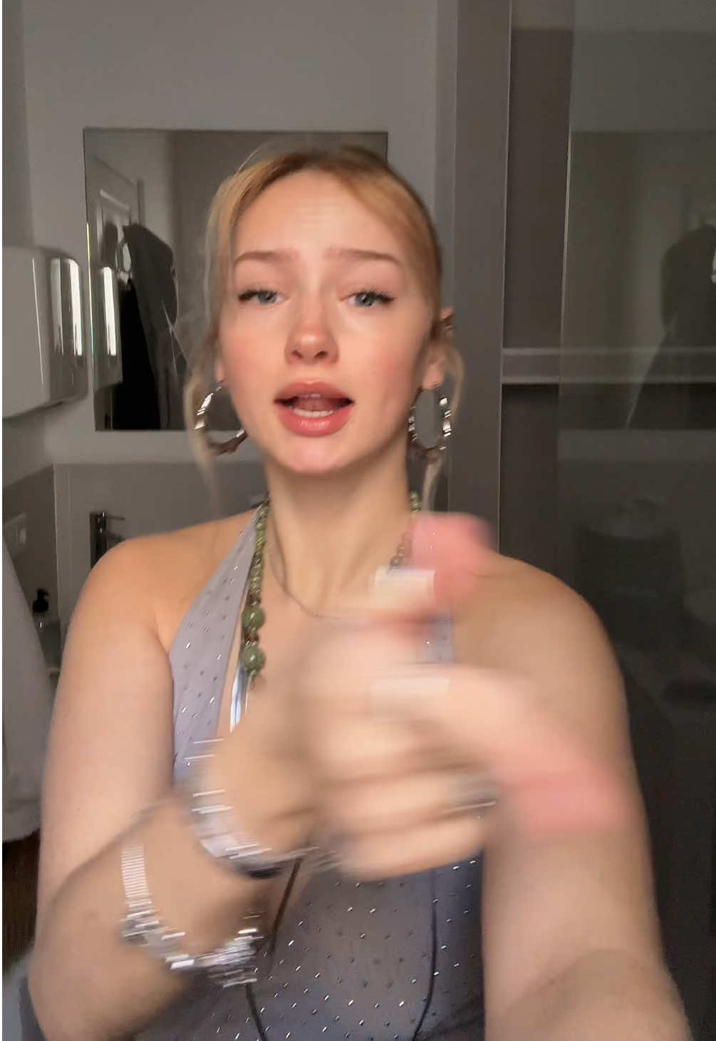 @magnu 🦦