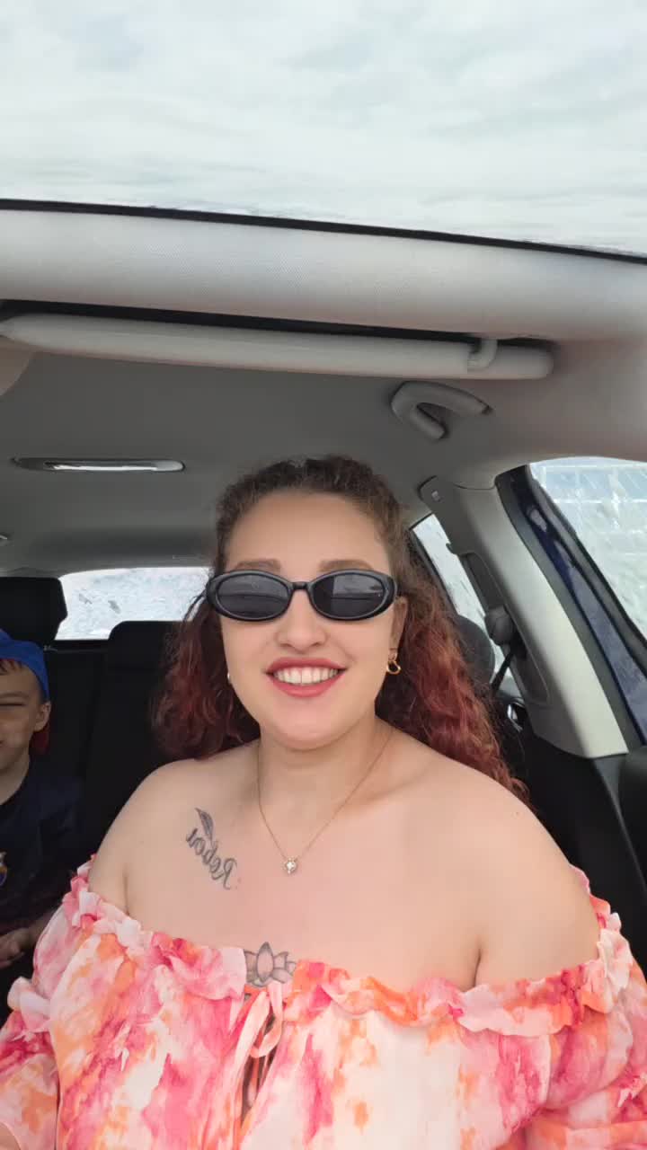 @Nicoleta😈