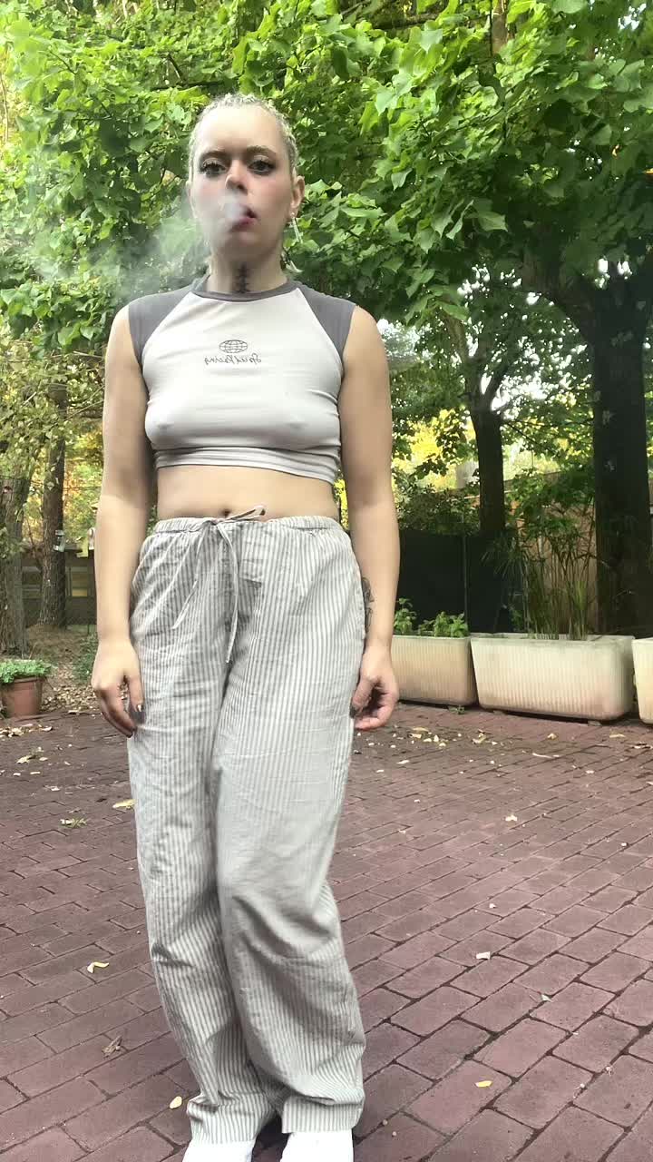 @babijessicacaselli391