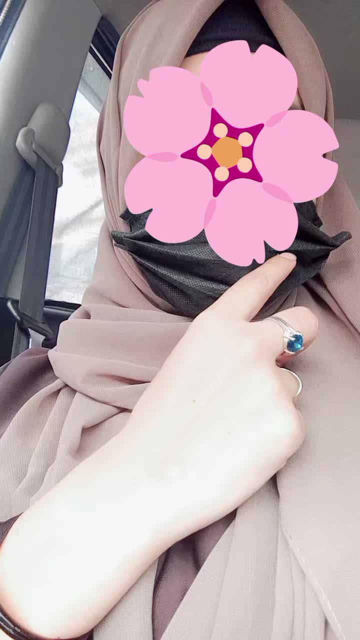 @꧁༒ 𝙈𝘼𝙉𝙊 ༒꧂