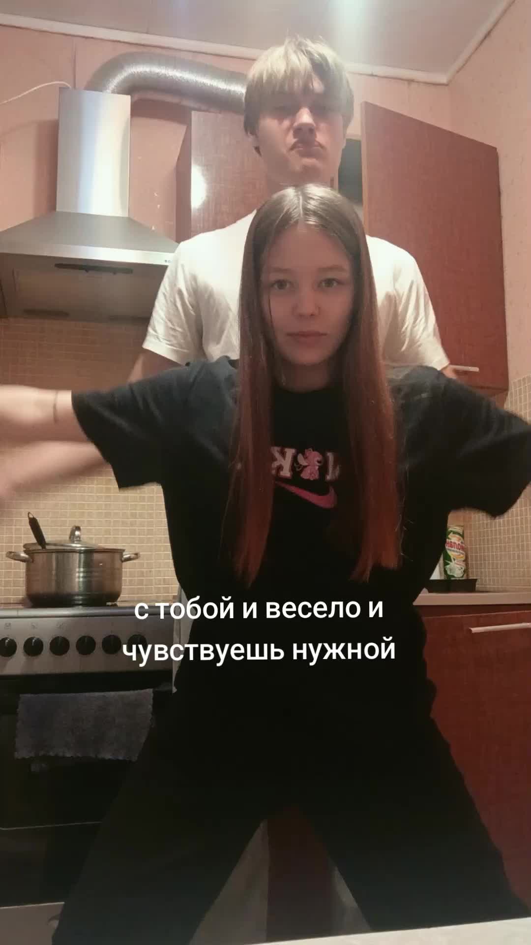 @Super mouse