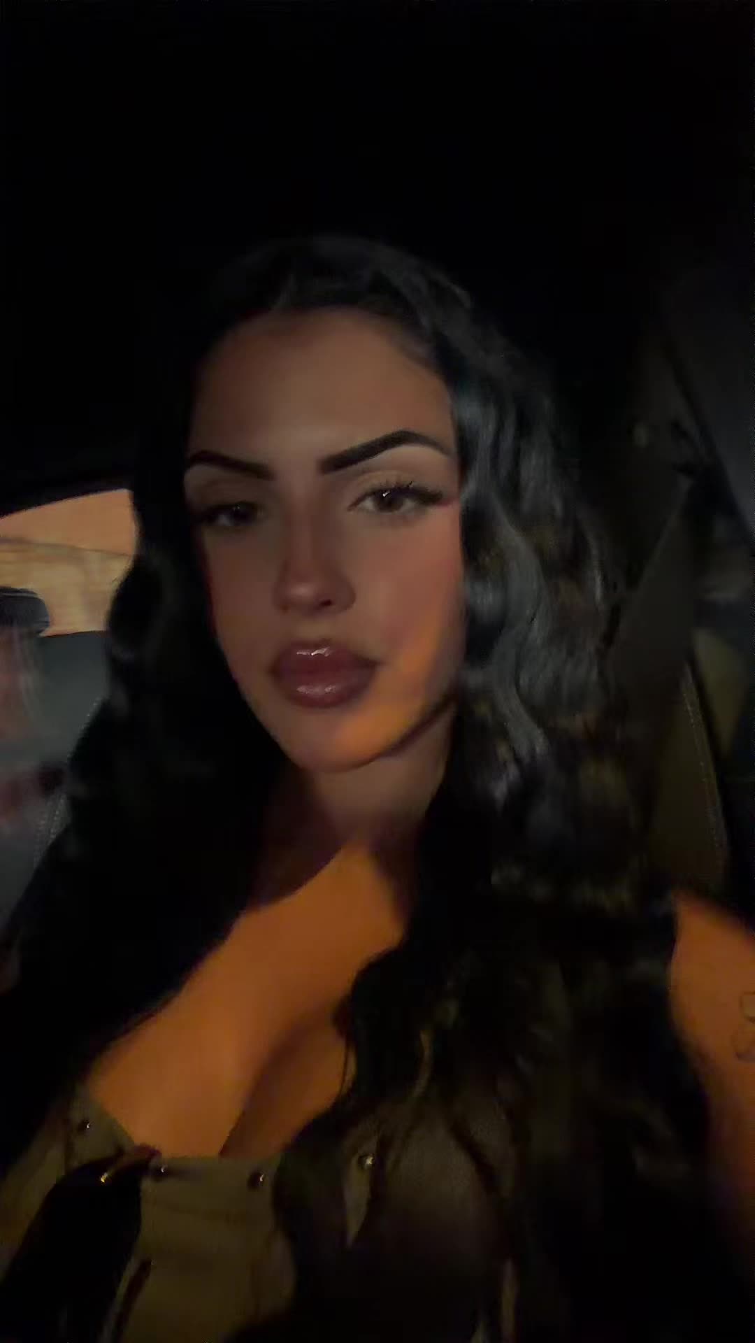 @Lucía Bellido🧿
