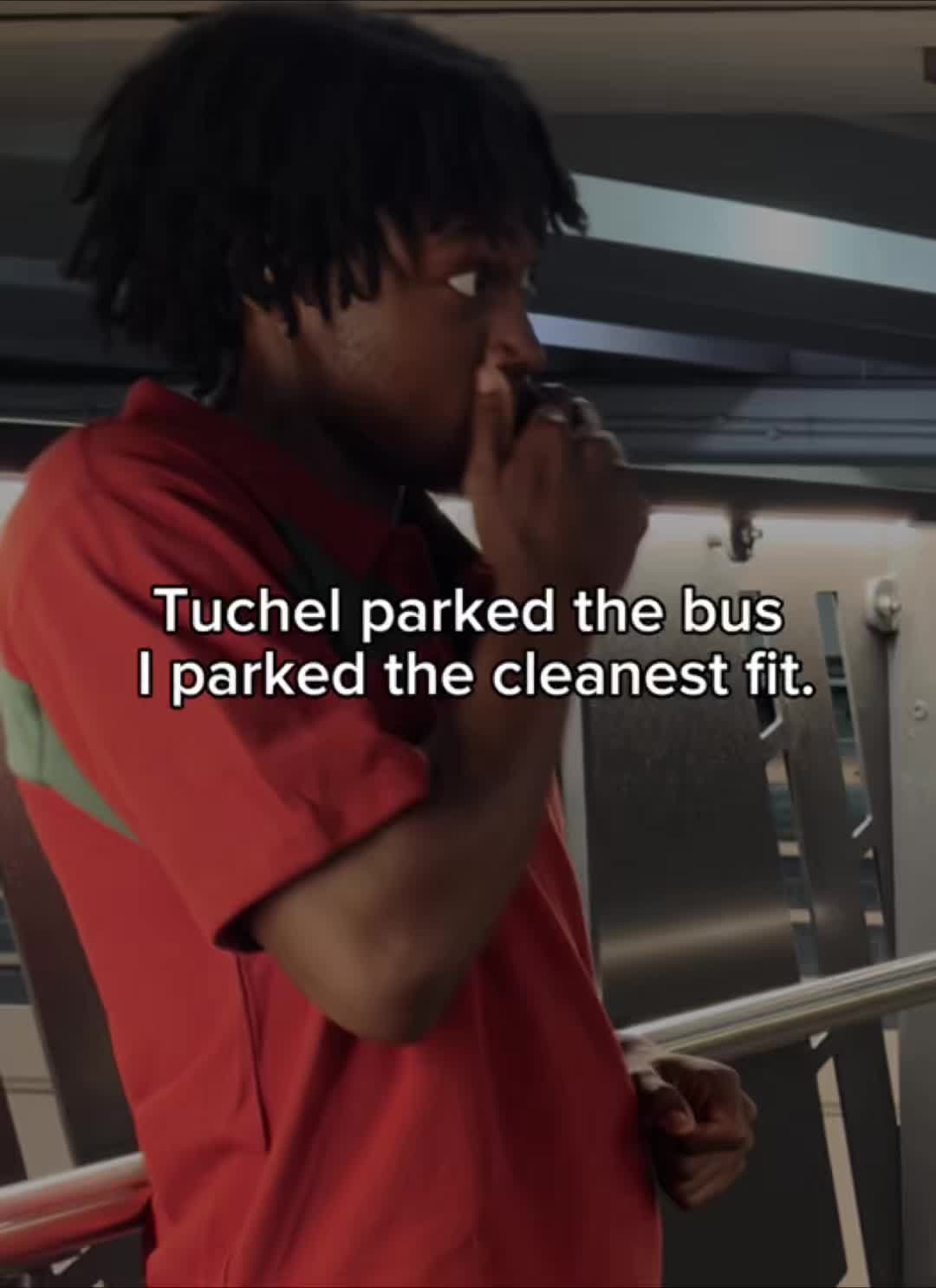 @Sanni