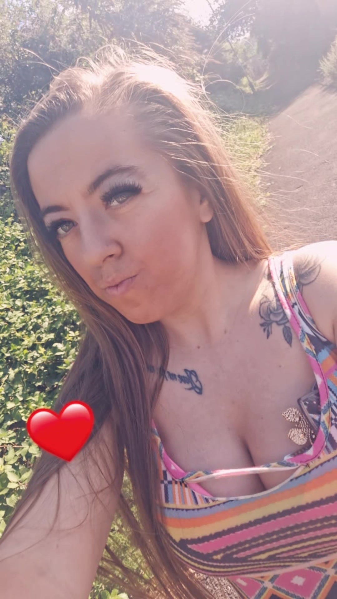 @BabyMamaToBe ❤️🍼