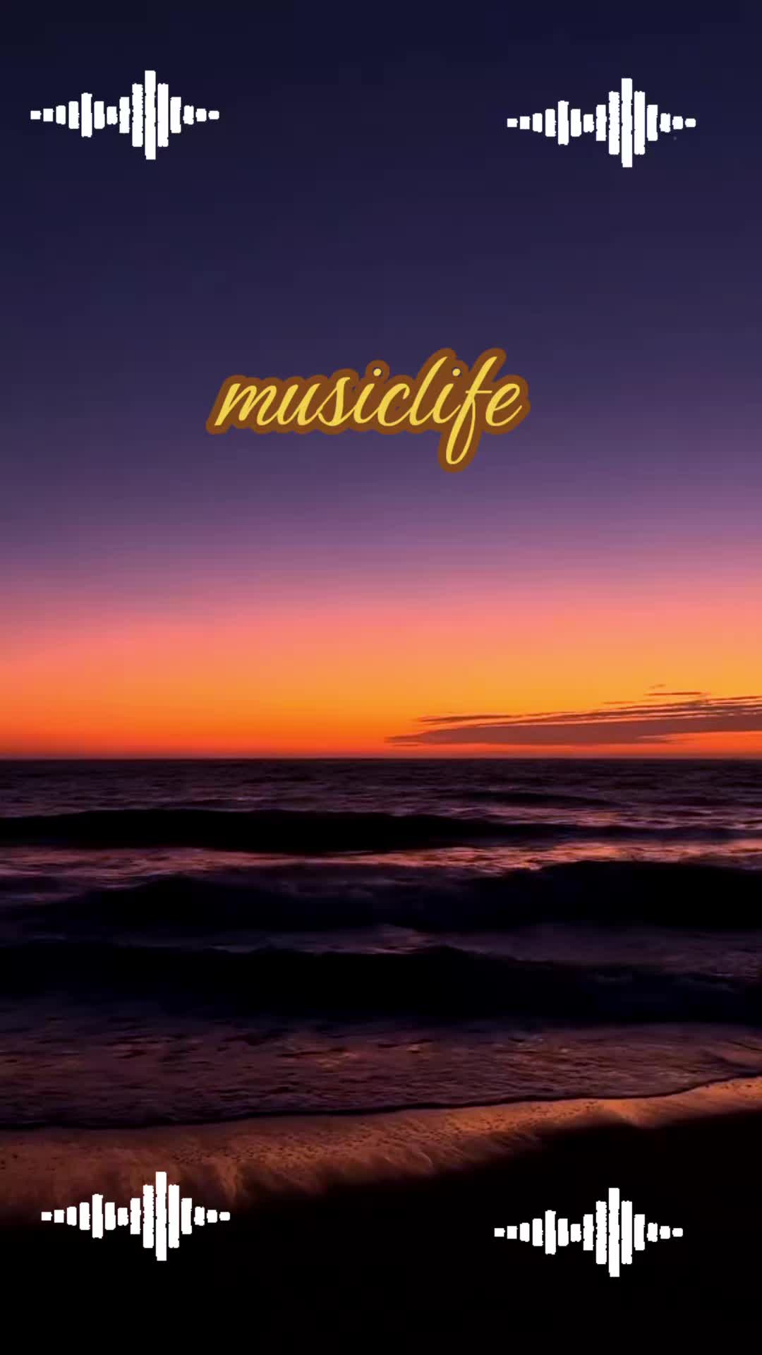 @#musiclife👍