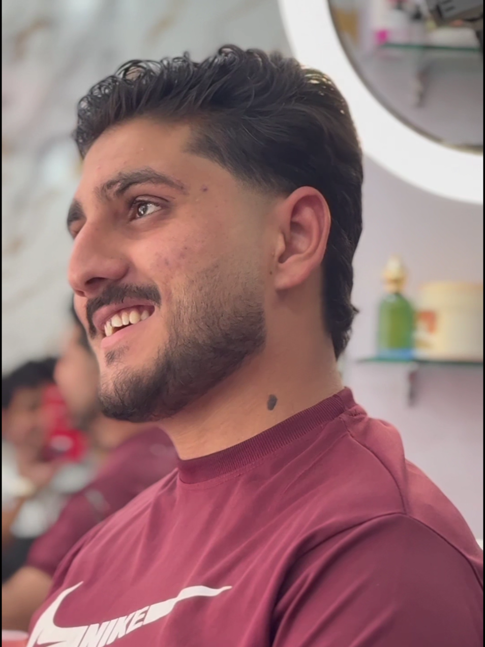 @Warid Vibes