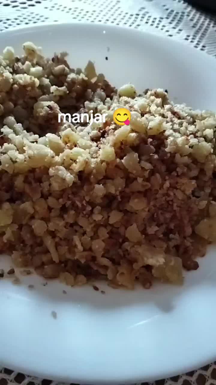 @mamilaprincesa