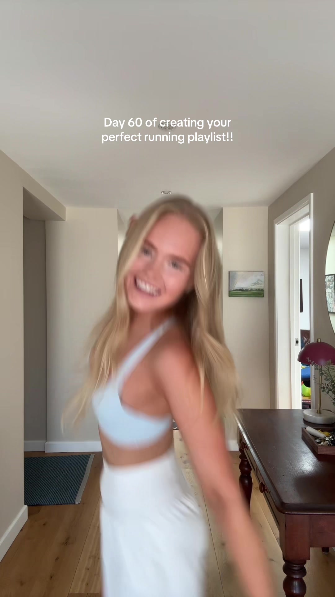 @ImmyTS