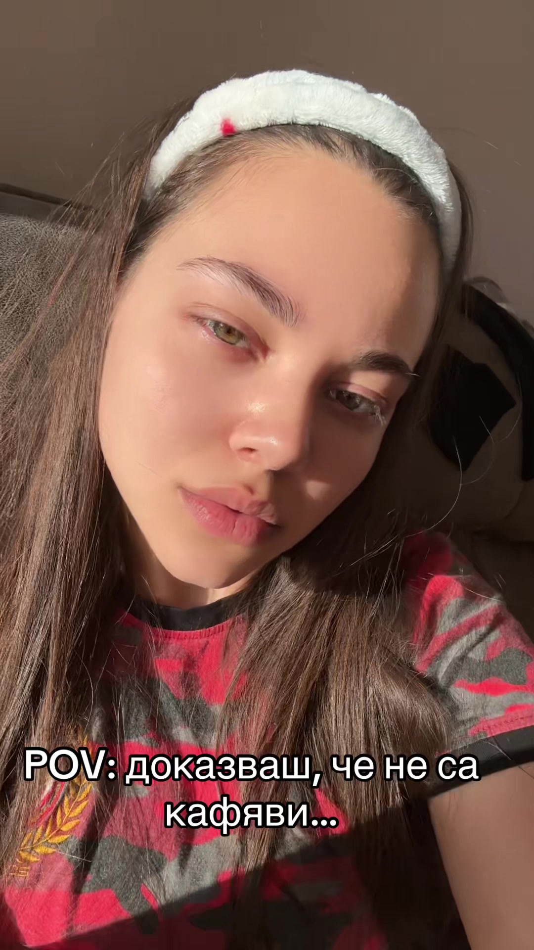 @ekaterinnatodorova