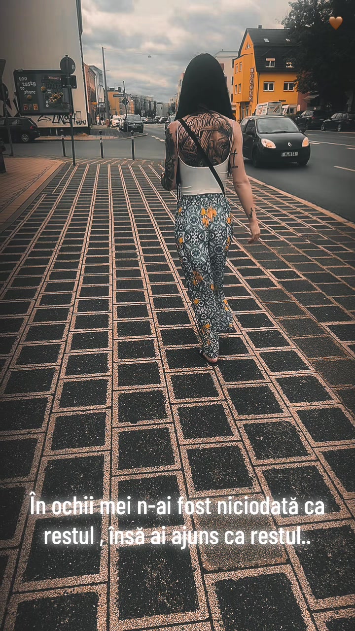 @DDD❤️
