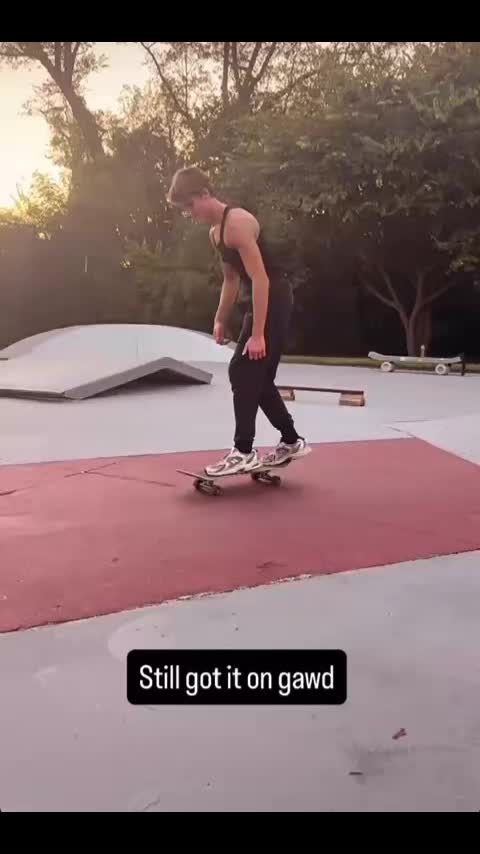 @Trueteen3