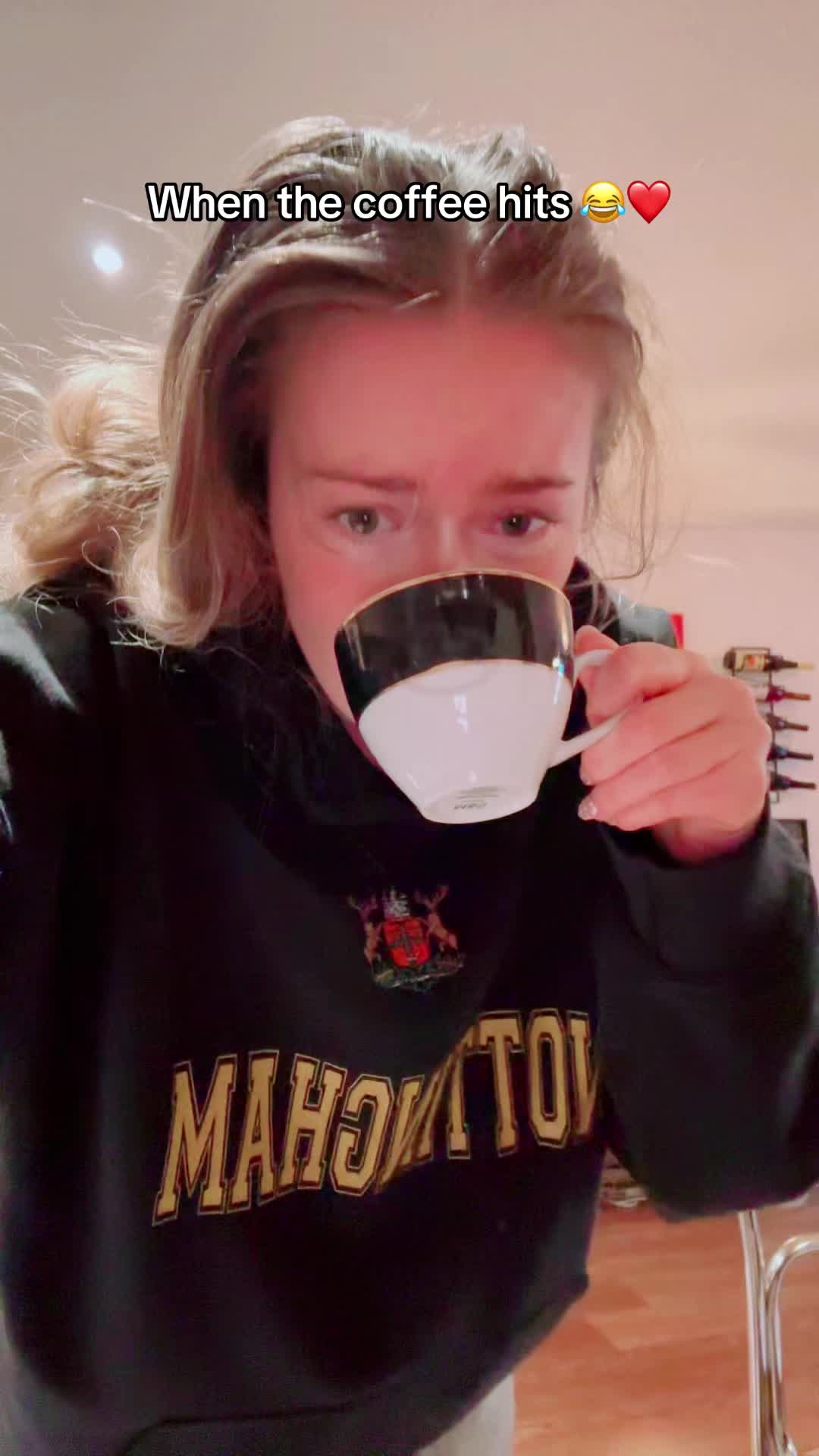 @katie