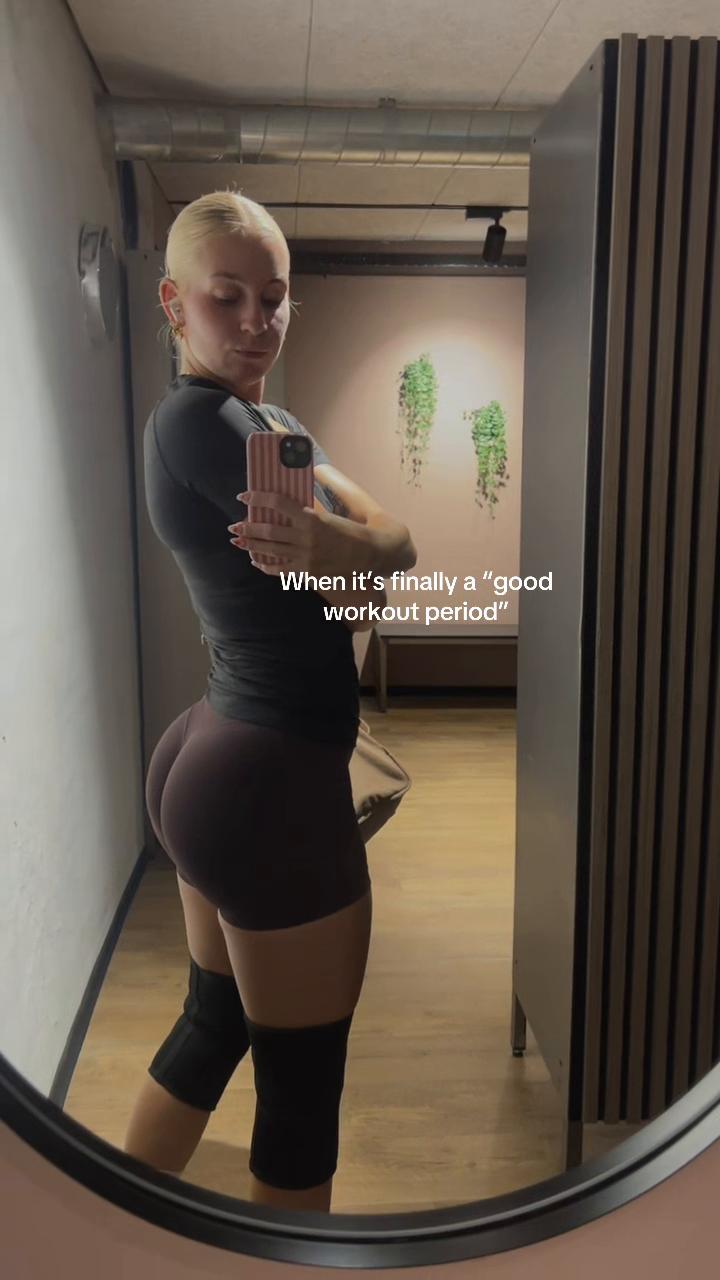 @Sara M&oslash;ller Thomsen