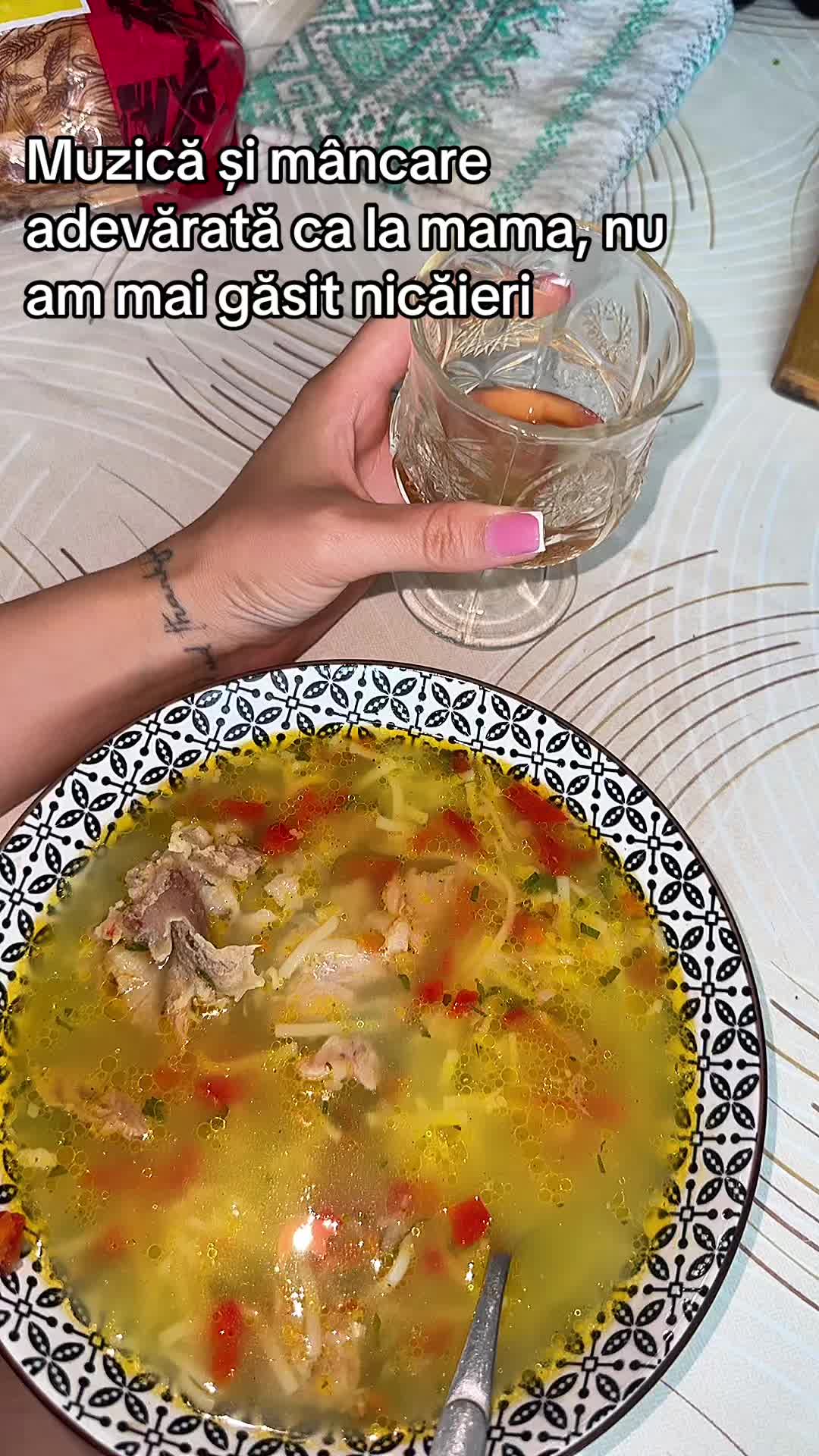 @Iaisaaaa