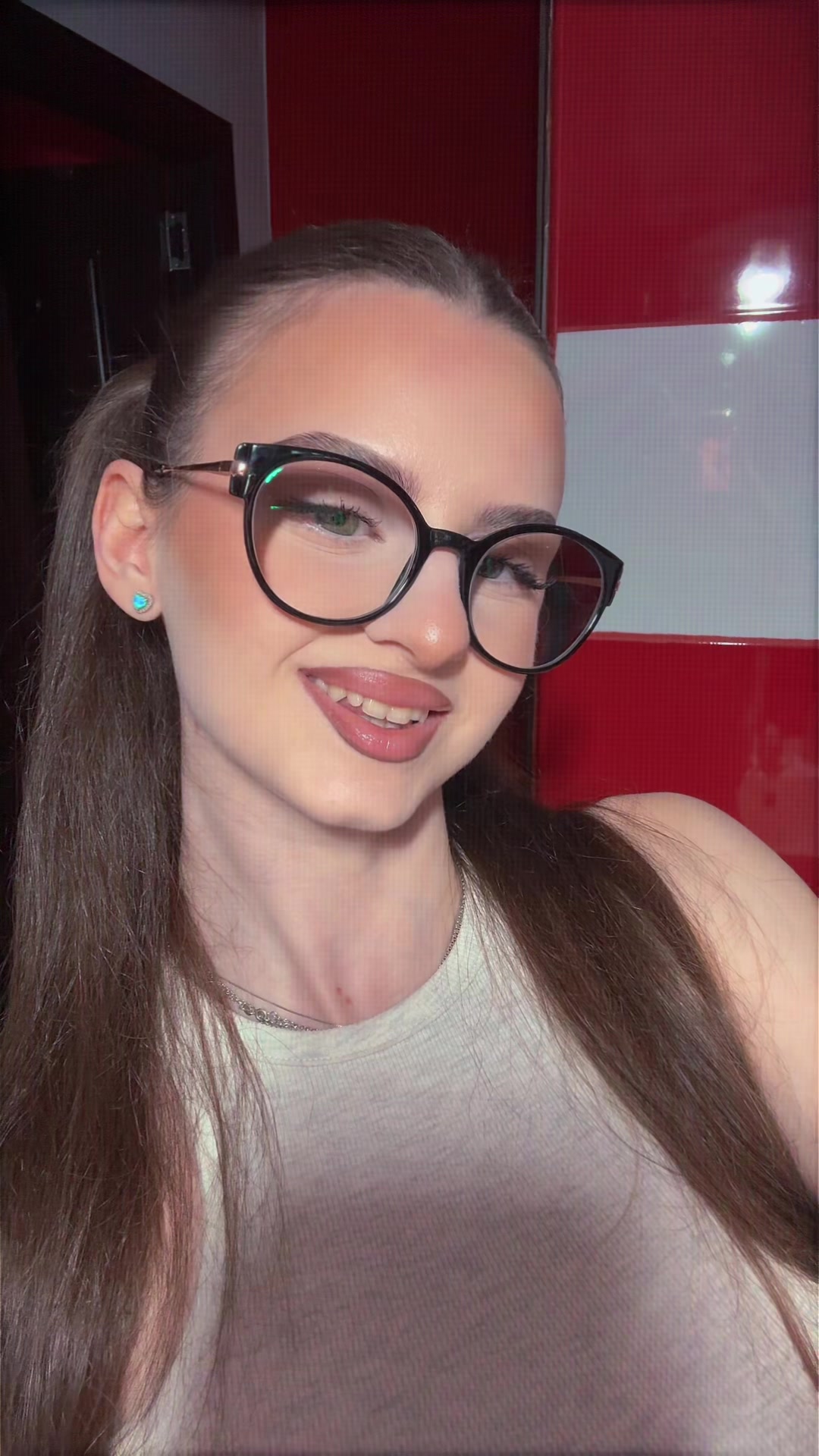 @diana.stefania214