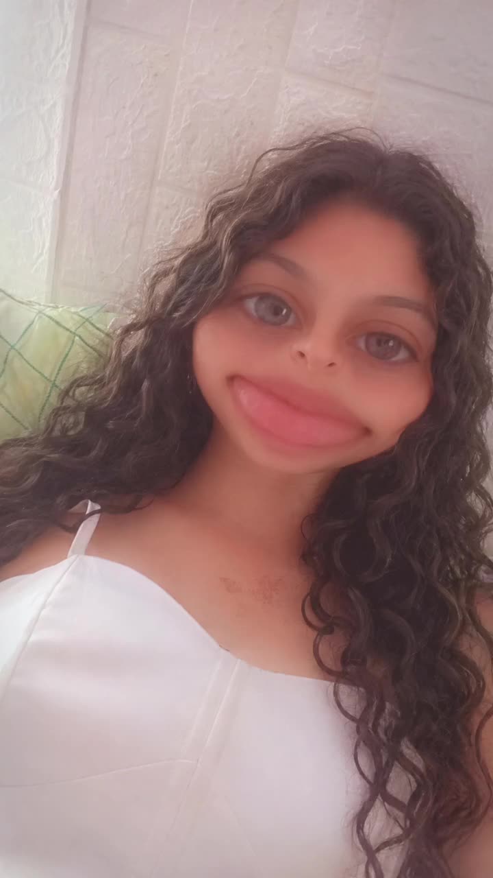 @Itzs Vanessa