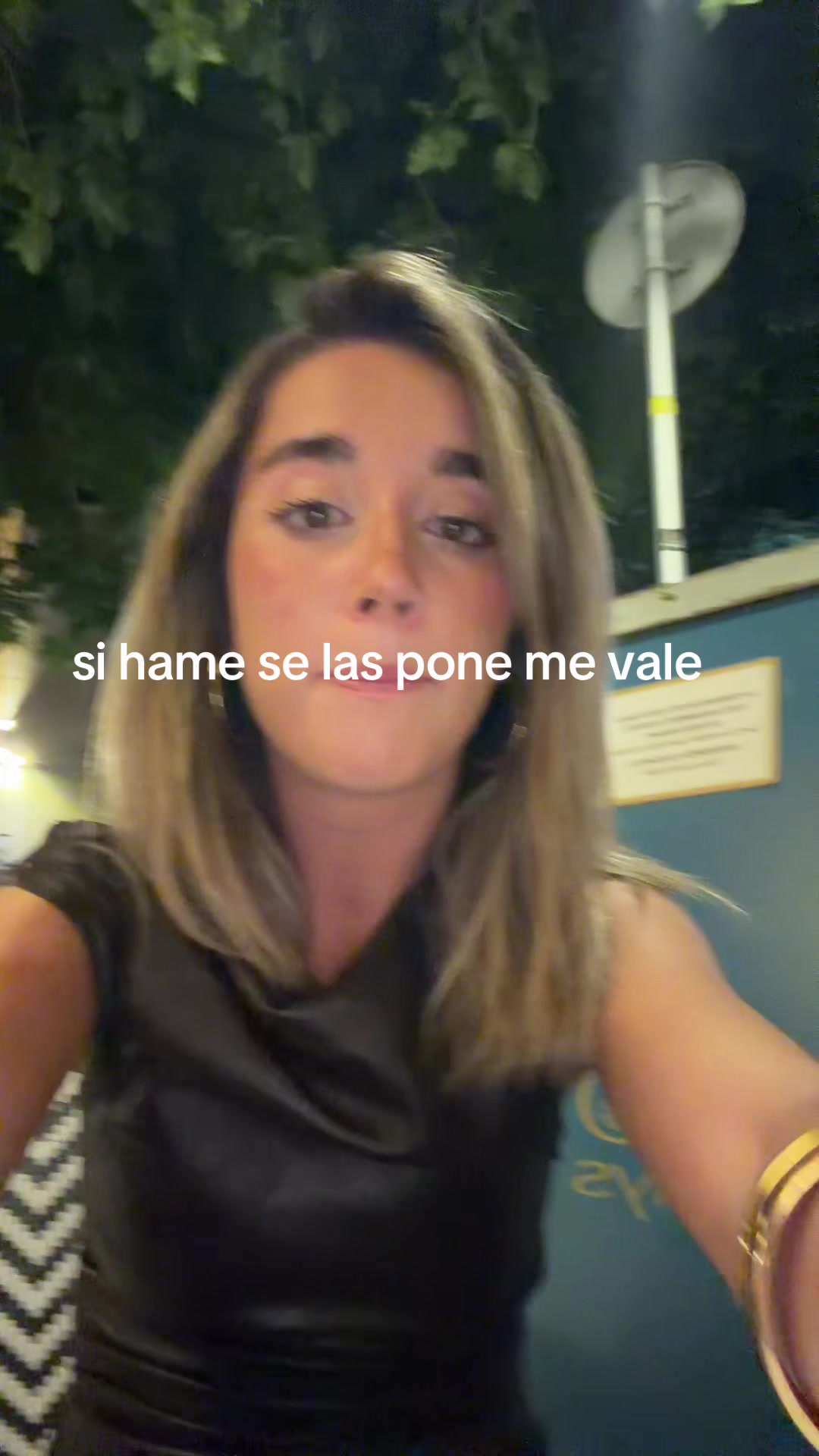 @martina