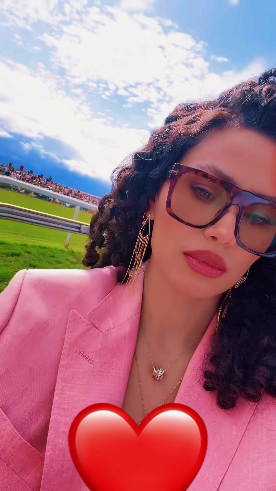@Hanadi هنادي
