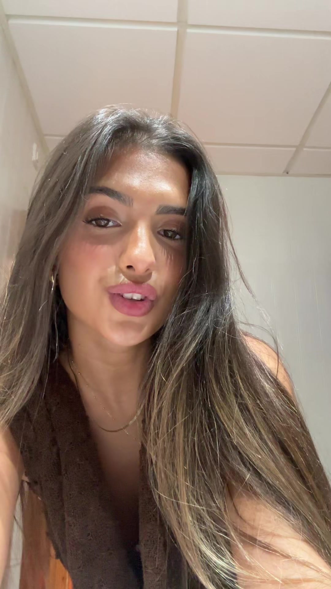 @A🦋