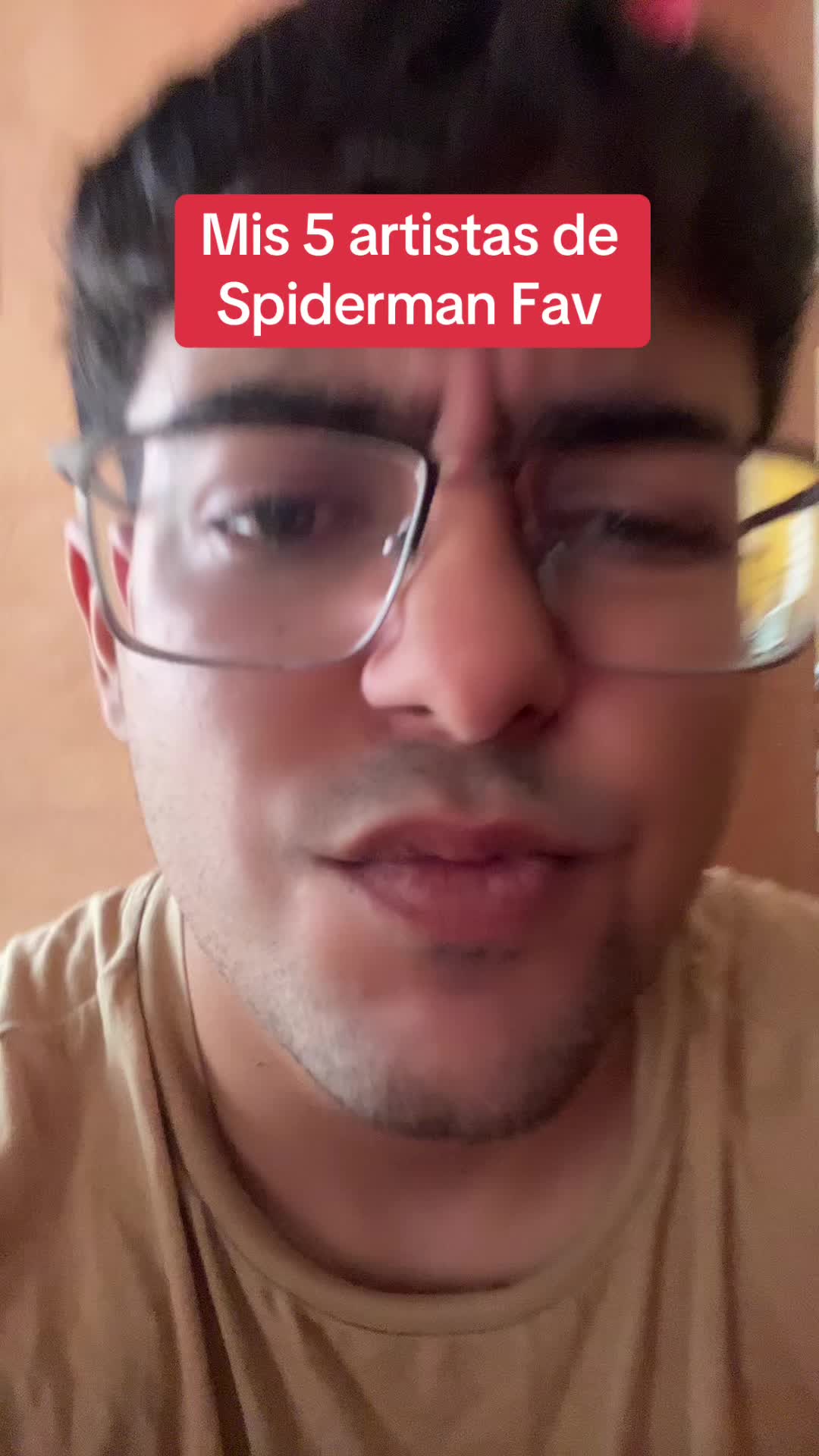 @Yeltrack