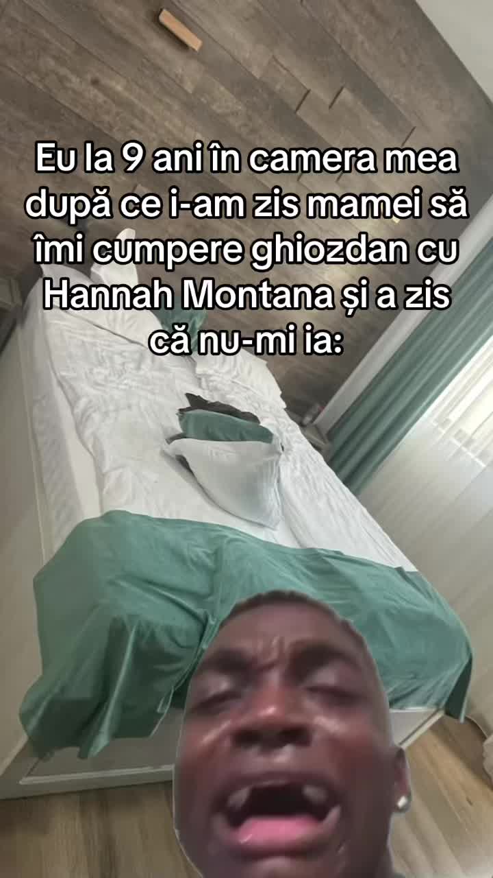 @𝒥𝒶𝓃𝒸𝒶&deg;