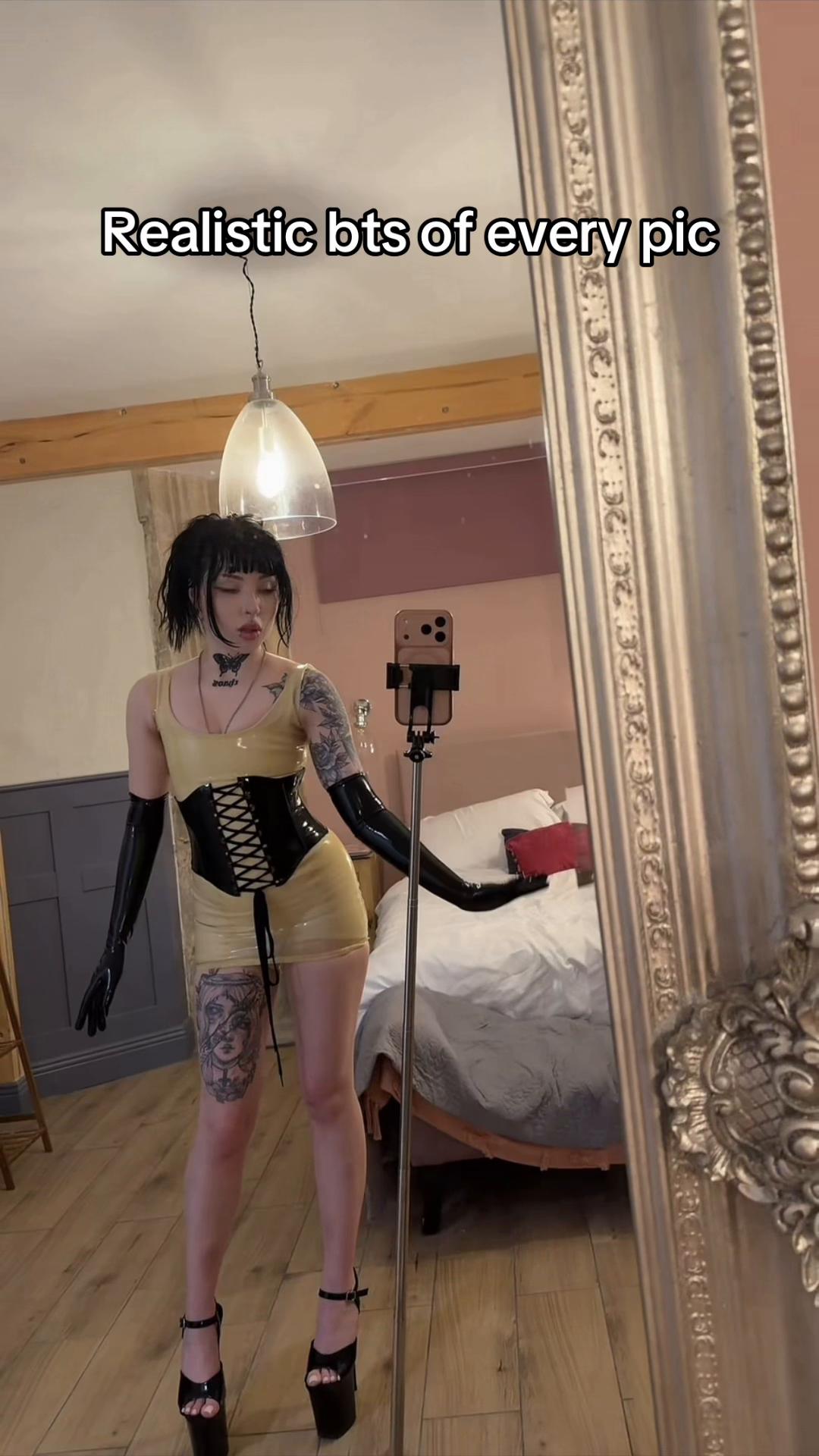 @viciunvailed