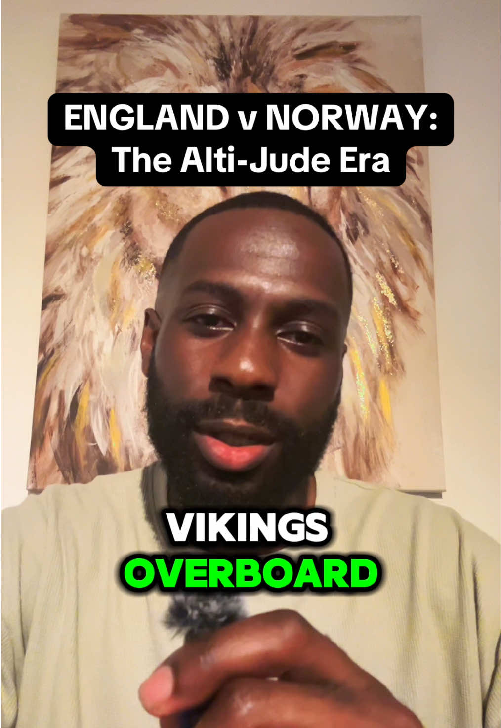 @Briggs the Wordsmith