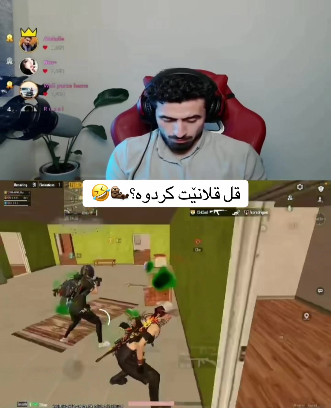 @966 | MARMELKAuppp