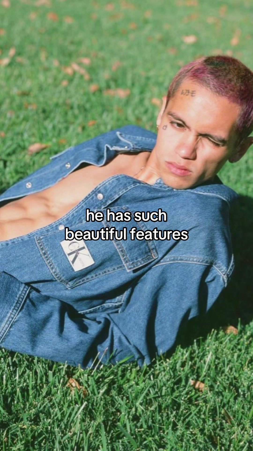 @👀