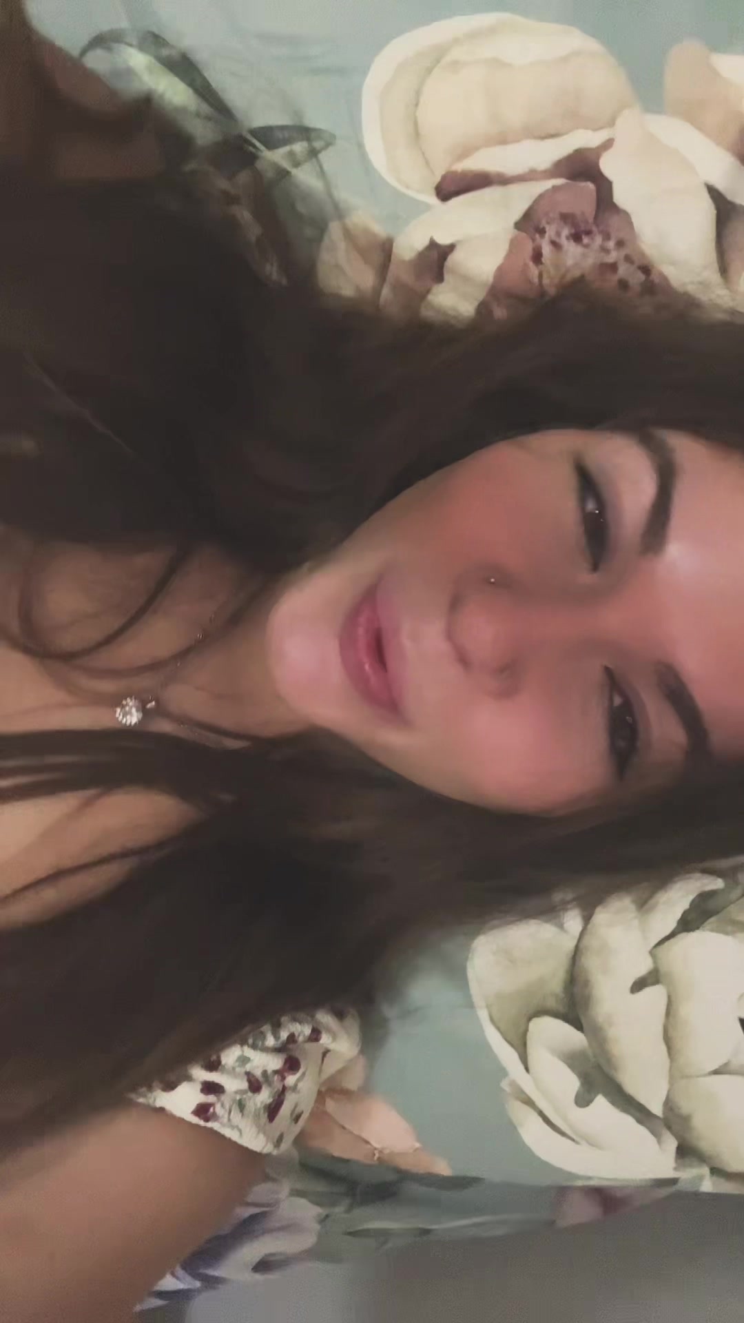 @&iota;&zeta;&alpha;