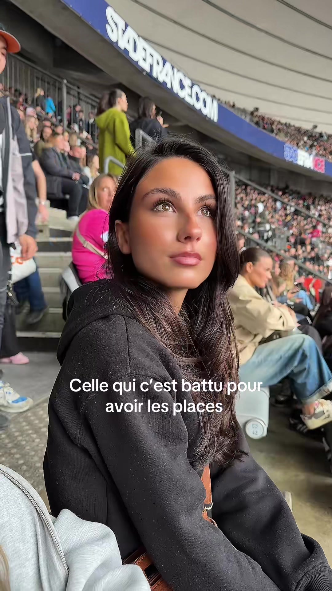 @Manon 🏹