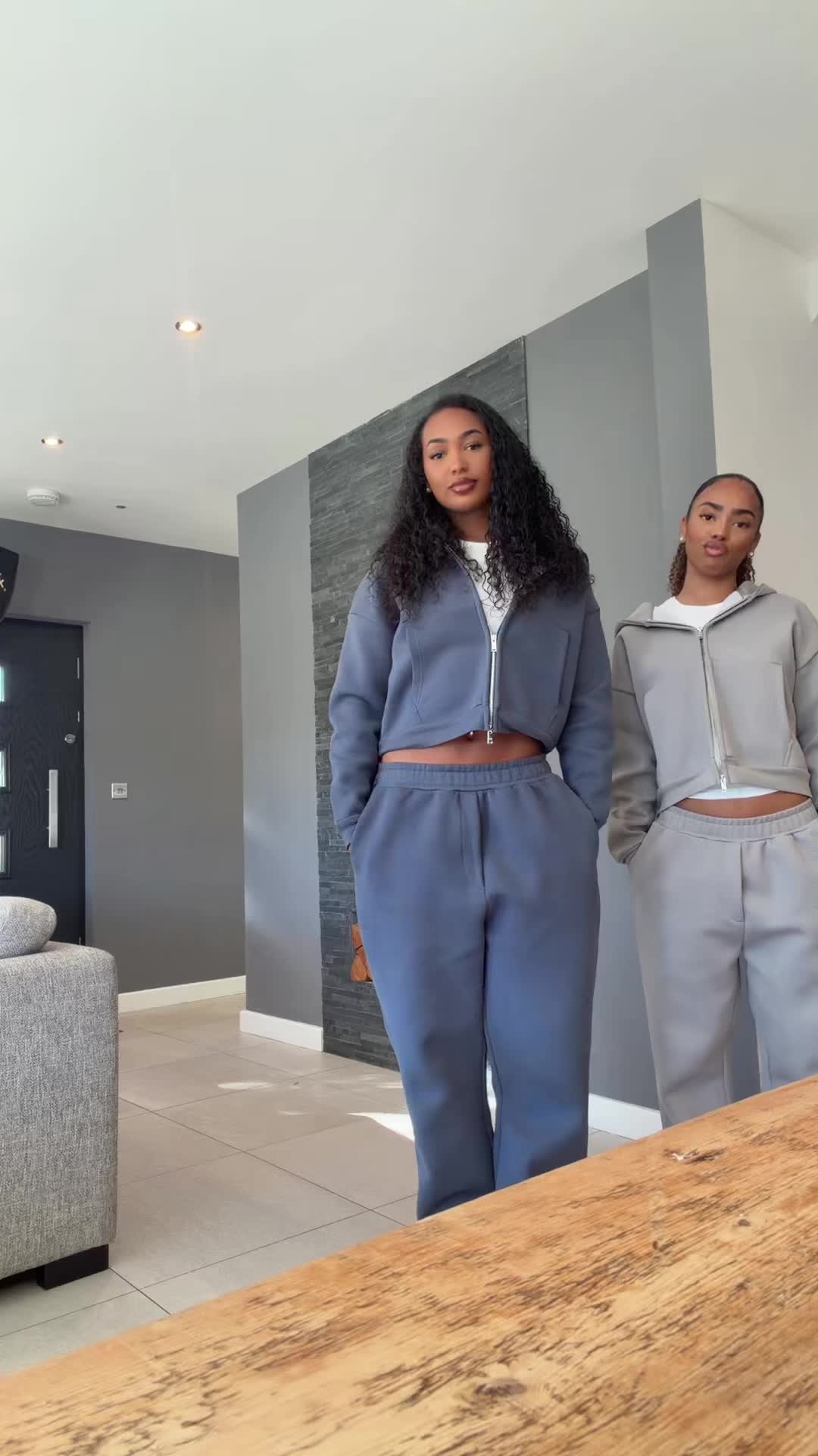 @Zoe Baptiste
