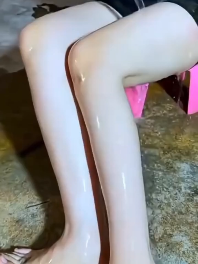 @fatimaayyyy