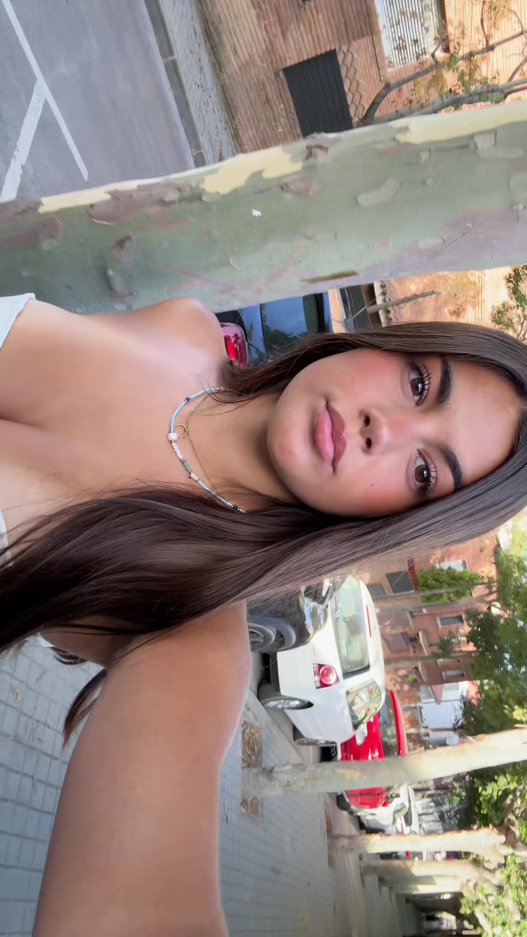 @Useernbbb
