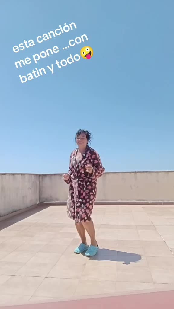 @avefenix