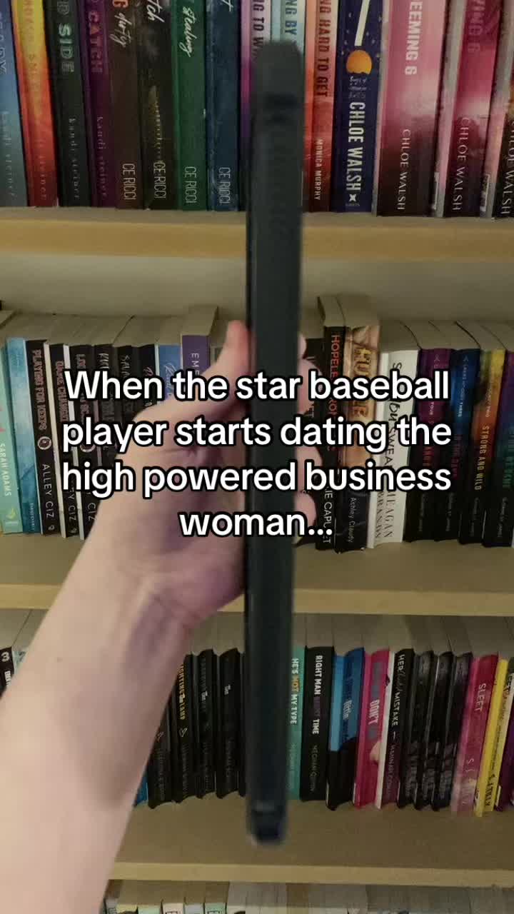 @lizziereadsbooks📚