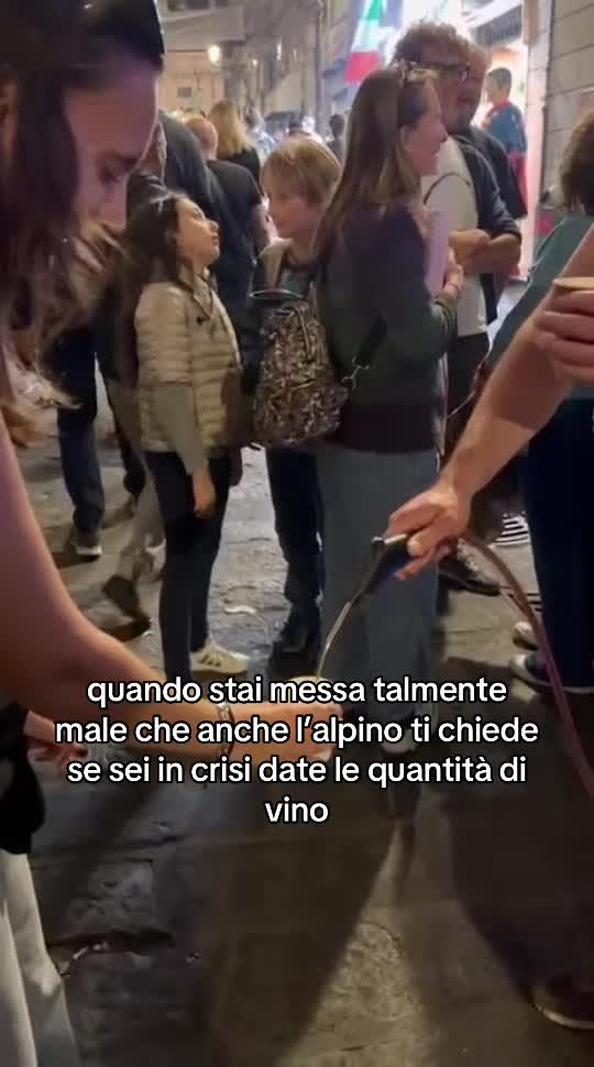 @giada