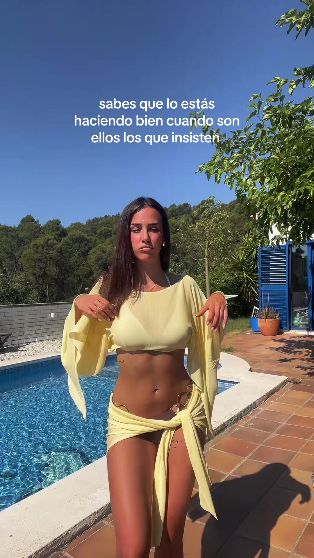 @aadribass