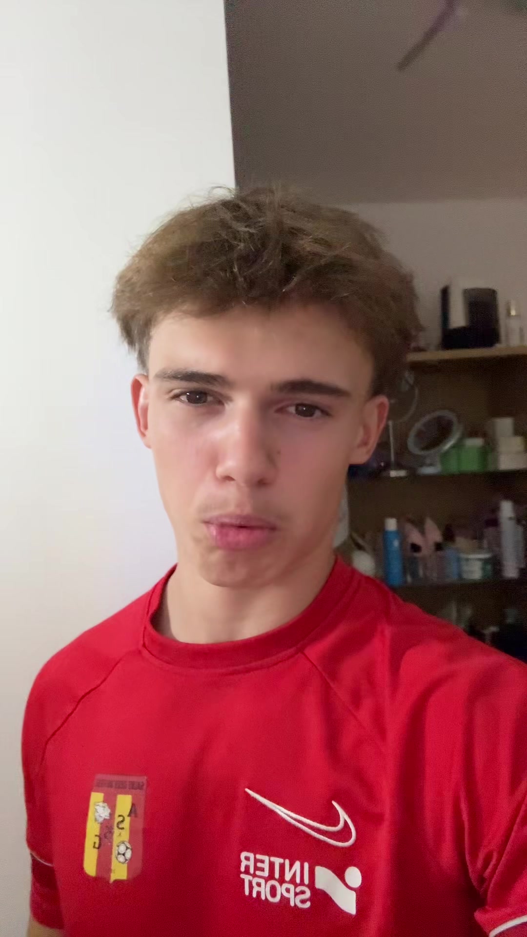 @Sevanprime