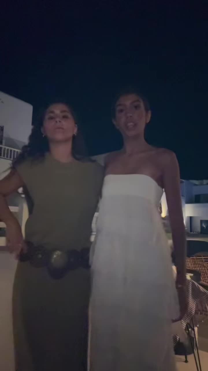 @domisquicc