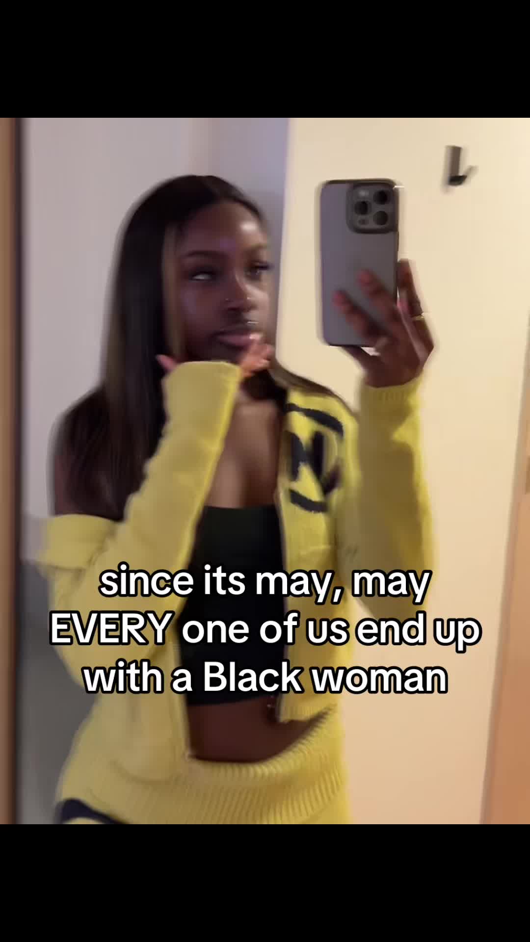 @HOODIE44