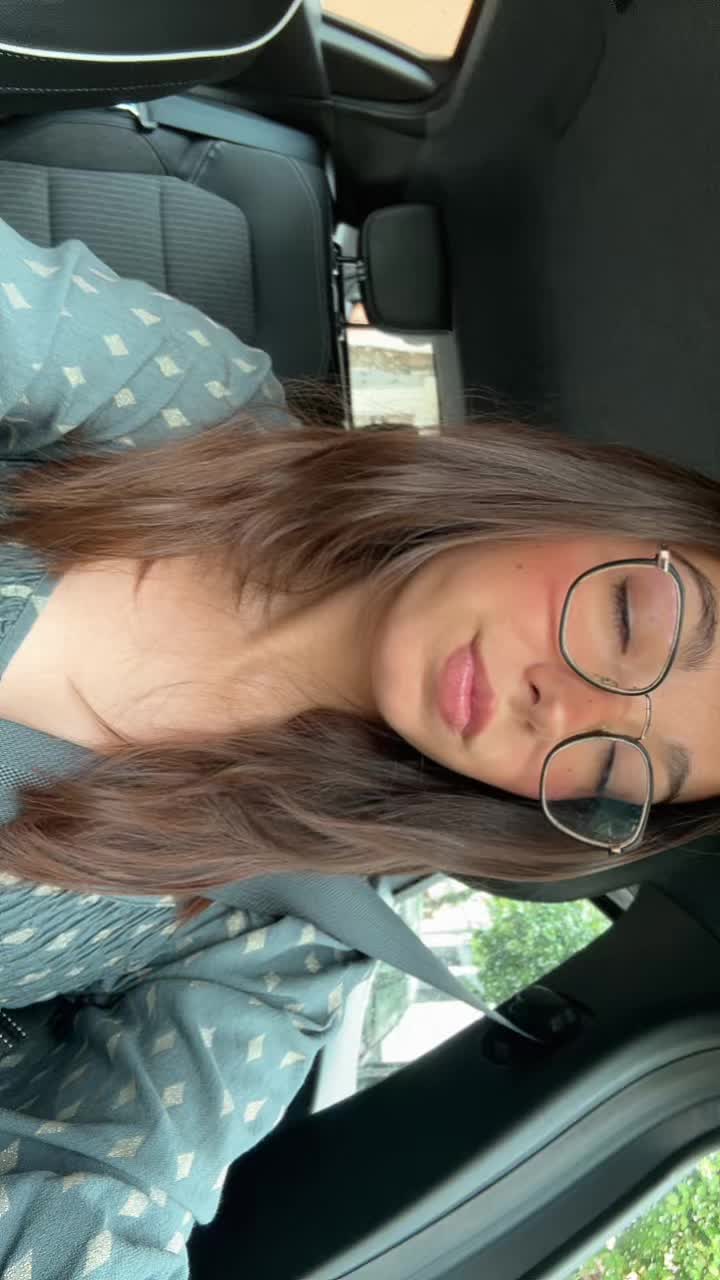 @isiitaaa_