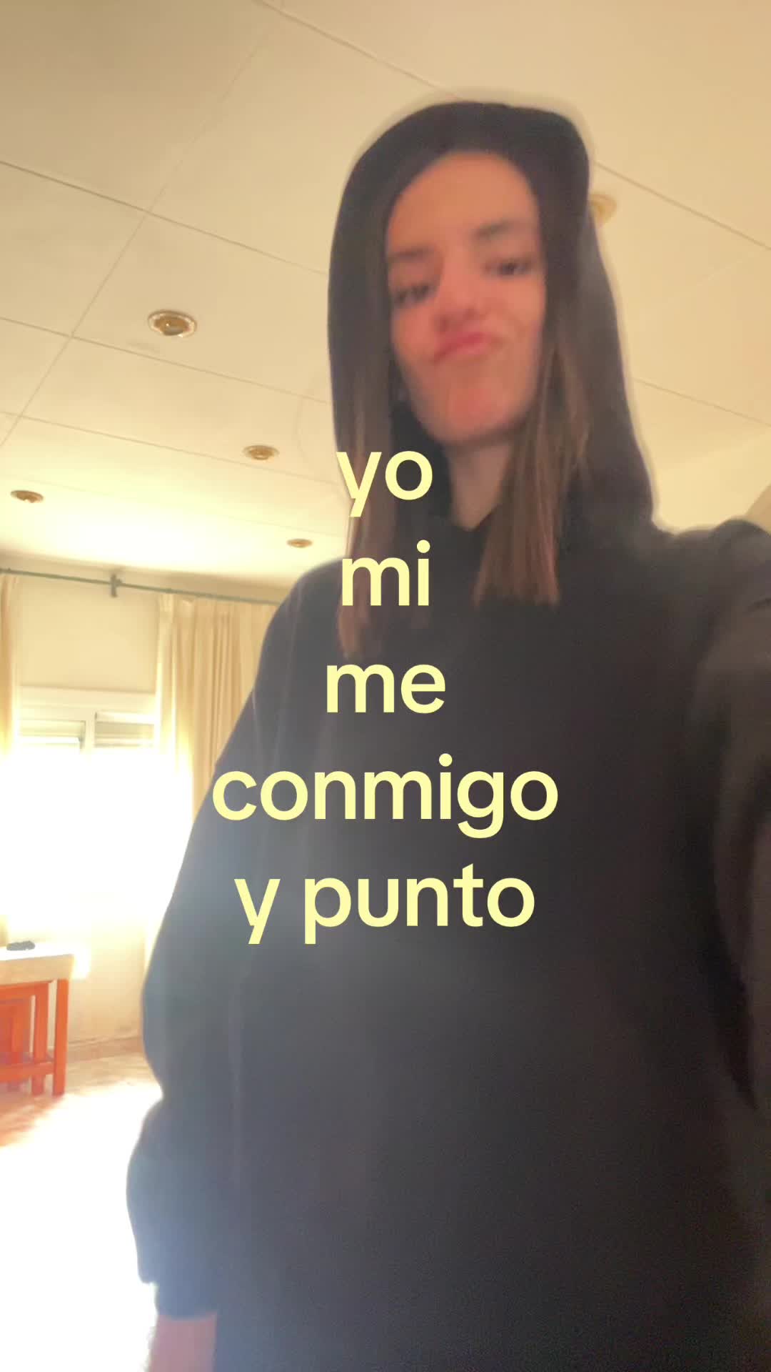 @belennn