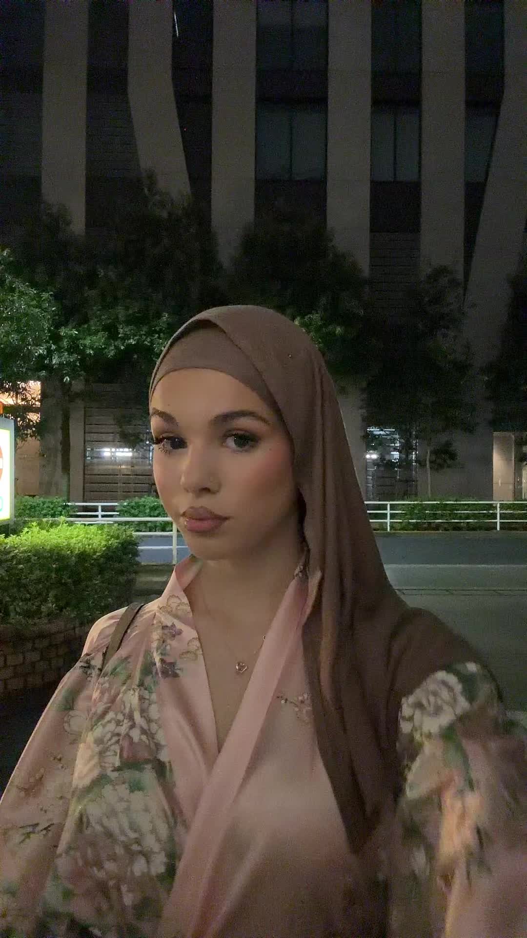 @𝓞da🪷